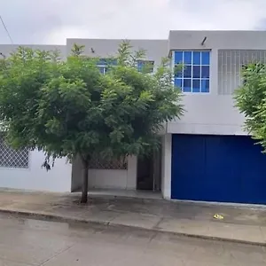  Apartamento Acogedores En El Rodadero Santa Marta A Pocos Metros De La Playa